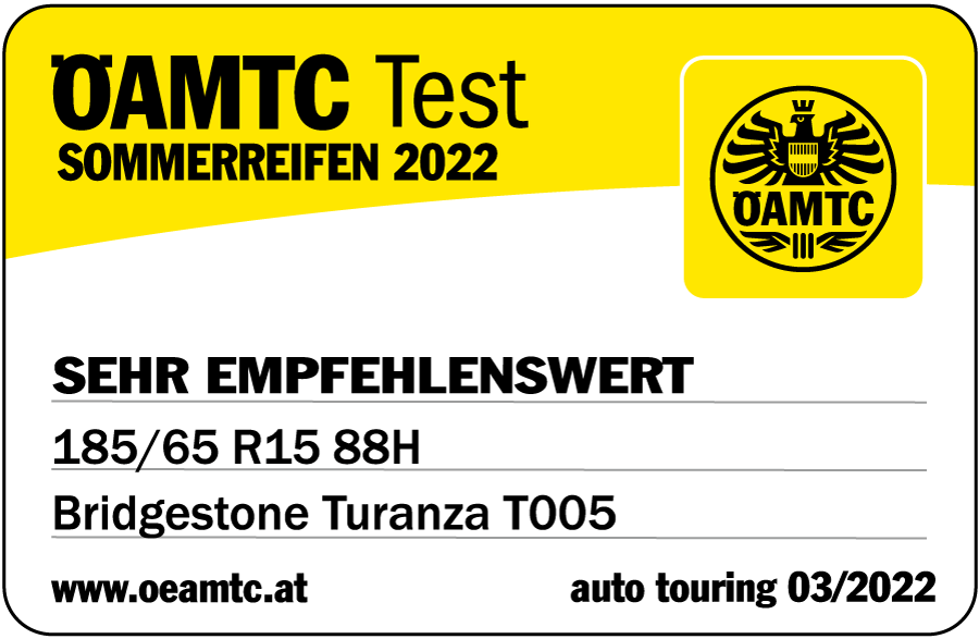 ÖAMTC