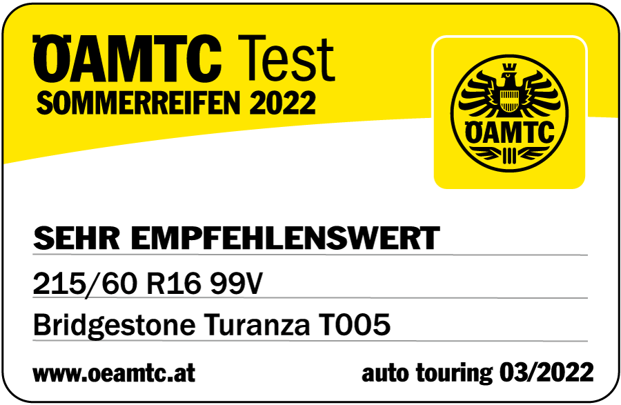 ÖAMTC