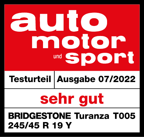 auto, motor und sport