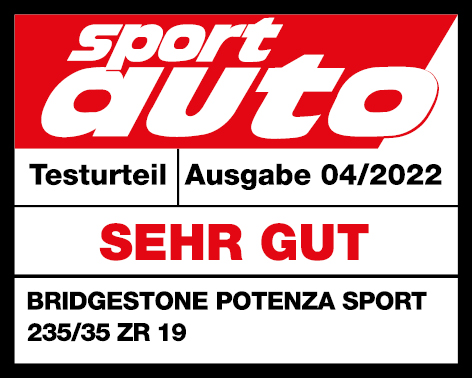 SPORTAUTO